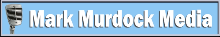 MurdockBanner