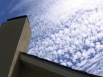 house_and_sky_2.jpg