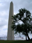 washington_monument.jpg