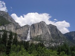 yosemite_falls_1.jpg